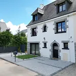 Belle-Ile
