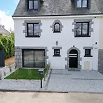 Belle-Ile